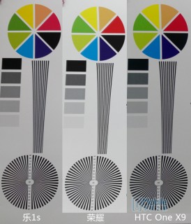 屏幕快照 2015-12-15 09