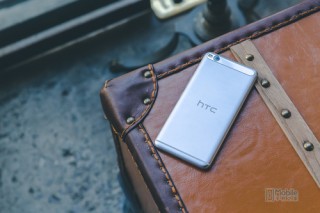 HTC One X9-11