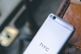 HTC One X9-12