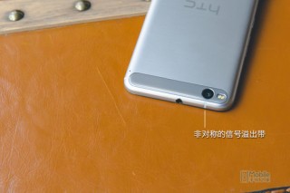 HTC One X9-13