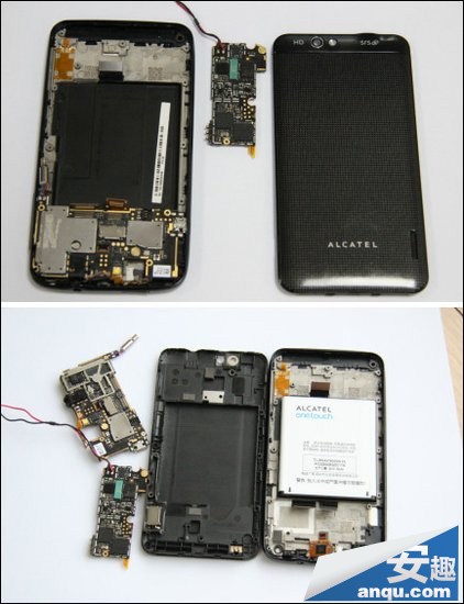 360特供机以旧换新_360特供机8692_360特供机ak47