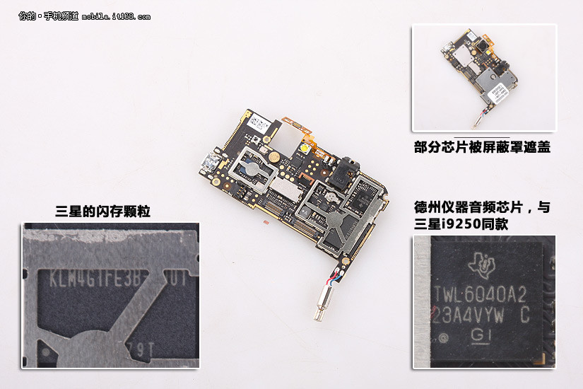 360特供机8692_360特供机ak47_360特供机以旧换新