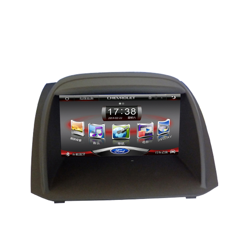 富威3s_富威3s和4_富威3s和4区别