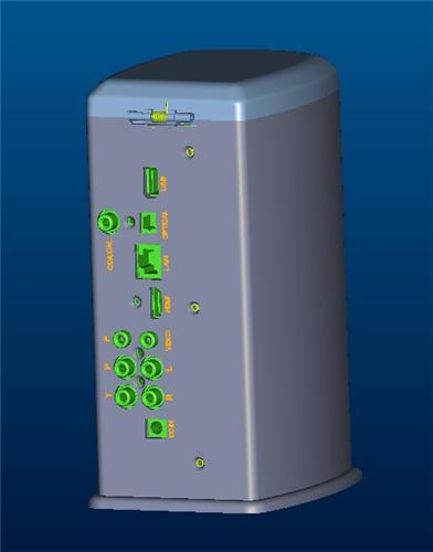 万能手机播放器下载_国外视频播放器_变色龙万能播放器