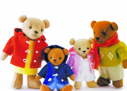 秀才屋_秀才屋上不了了_秀才屋手机看书网