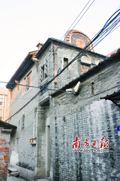 秀才屋_秀才屋手机看书网_秀才屋上不了了