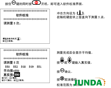 里氏替换原则实例_里氏替换例子_里氏替换原则