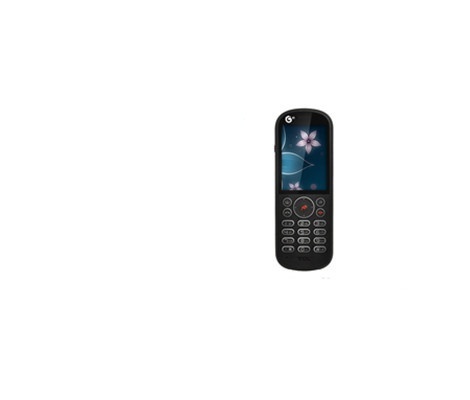 tcls188_tcls188说明书_tcls188平台模式密码