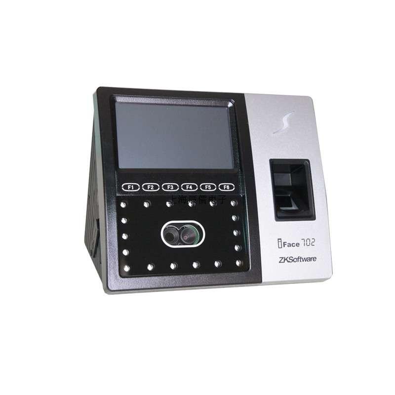 中控iface702wifi连接_中控iface702使用说明_中控iface702