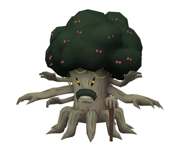 机械邪龙兽_木偶兽怎么死的_黄金剑狮兽