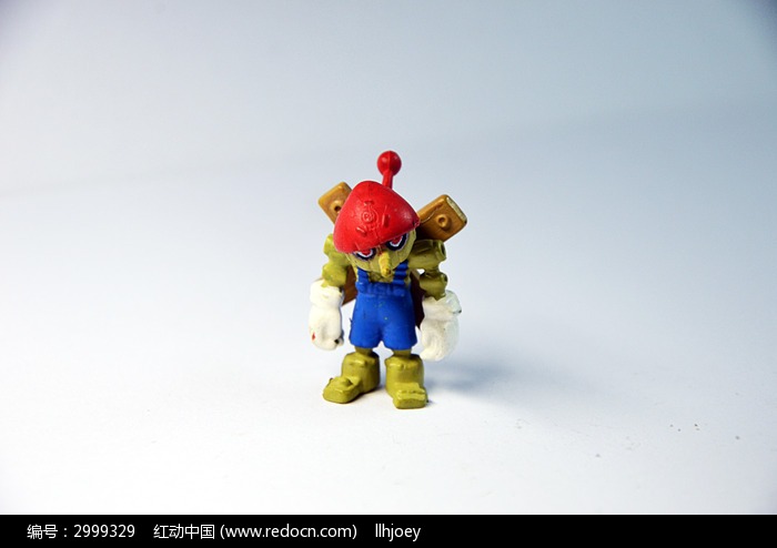 机械邪龙兽_木偶兽怎么死的_黄金剑狮兽