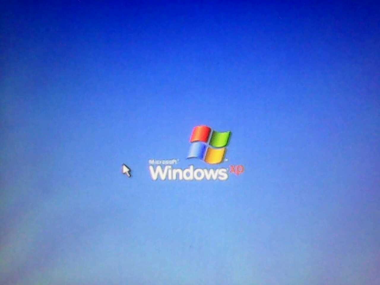 windows10_全能助手windows优化王_windows优化王