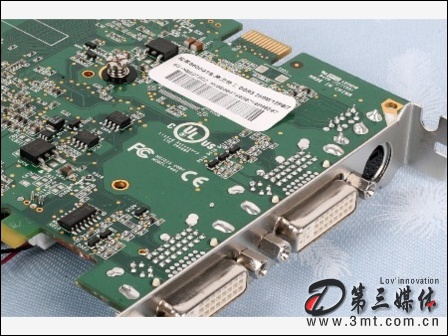 超图1050ti_显卡天梯图_超图显卡