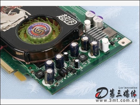 显卡天梯图_超图显卡_超图1050ti