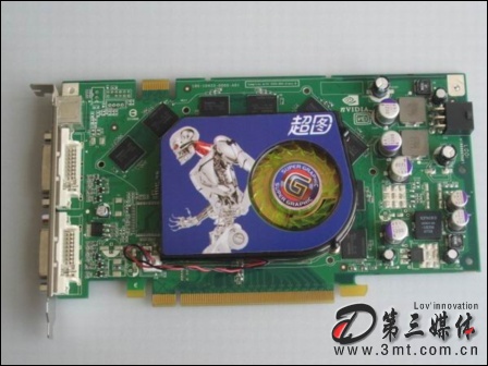 超图显卡_显卡天梯图_超图1050ti