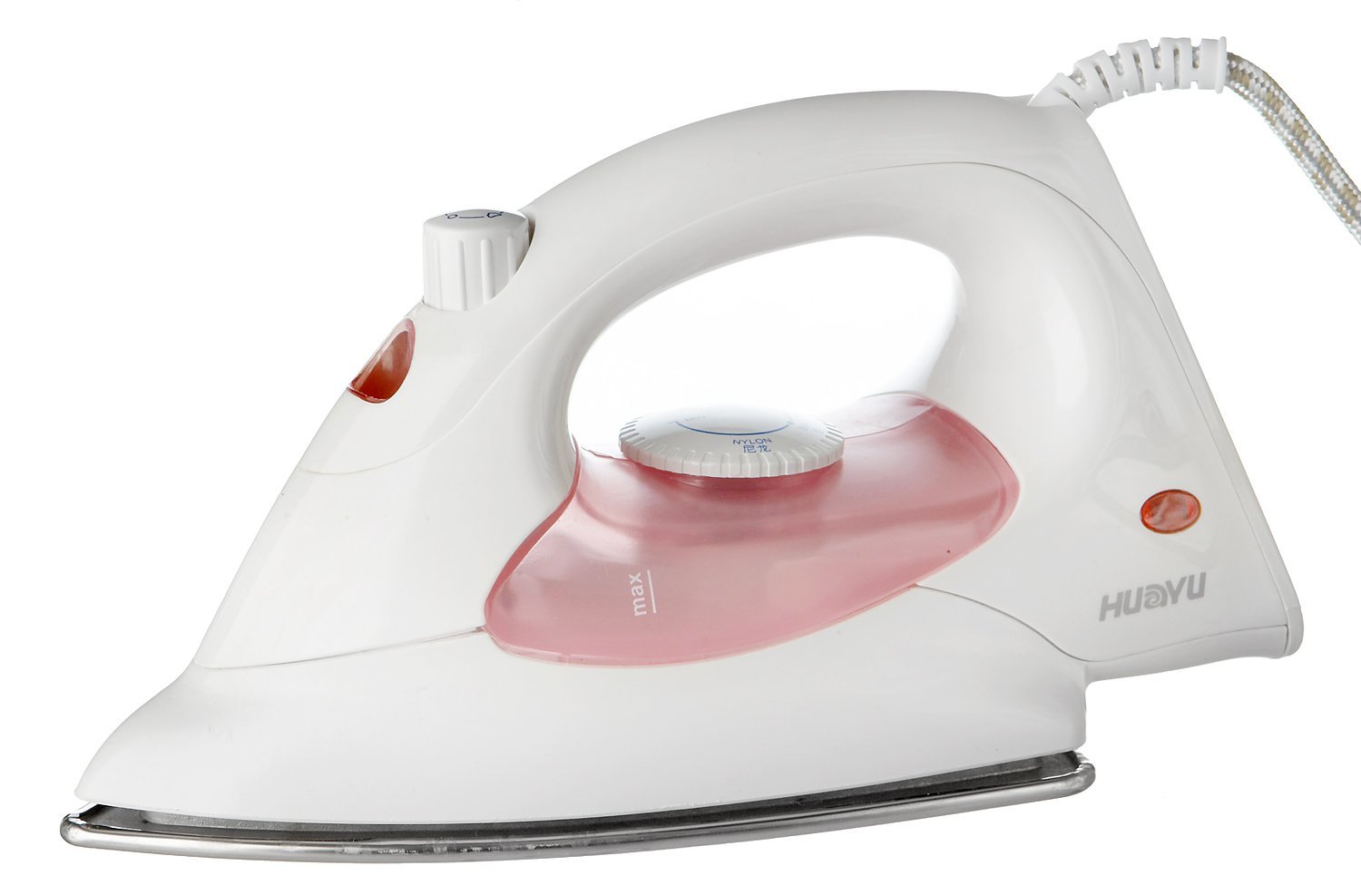 华裕电熨斗怎么加水_华裕蒸汽电熨斗的价钱_华裕电熨斗
