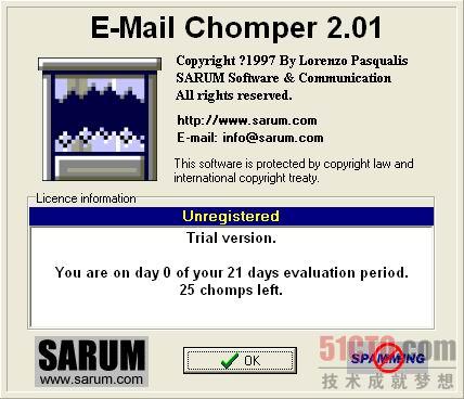 邮件 下载_邮件蠕虫_邮件攻击