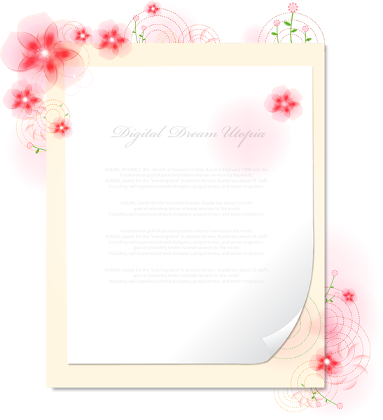 下载便签本_sticker桌面便签_smartppt是什么