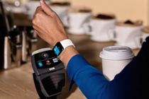 科普:Apple Watch的手腕检测是个什么鬼?