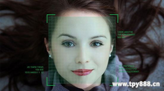 站在信息安全角度 人脸识别面临五大问题