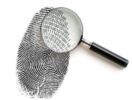 超声波指纹识别指纹识别小米5s