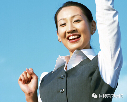 三星促销员排班表_三星促销员怎么样_三星促销员级别