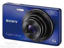 索尼w690说明书_索尼w690_索尼w690的充电方式