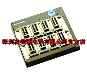 景天编程器_河洛编程器_深圳机顶盒维修招聘