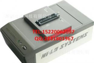 河洛编程器_景天编程器_深圳机顶盒维修招聘