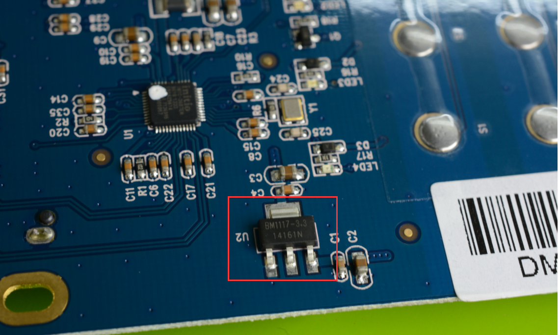 52硬件_52硬件网_电脑硬件报价