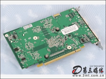 泰坦显卡_超图显卡_超图显卡怎么保修