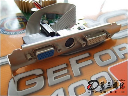 泰坦显卡_超图显卡_超图显卡怎么保修