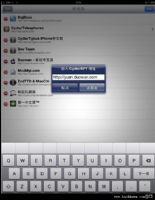 点击加载高清图片