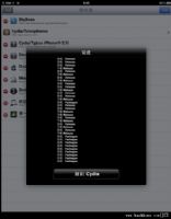 点击加载高清图片