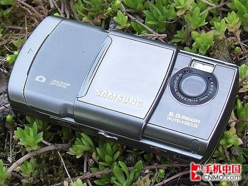 新机王骤降100 三星G810跌破3000在即 