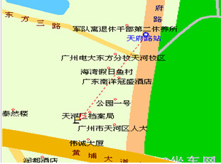 潮州房价_天河区邮编_天河区天府路1号