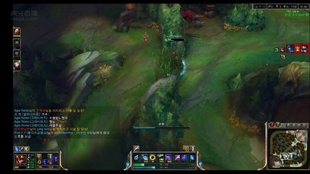 皇子光速eq_皇子光速eq动态图_皇子光速eq宏