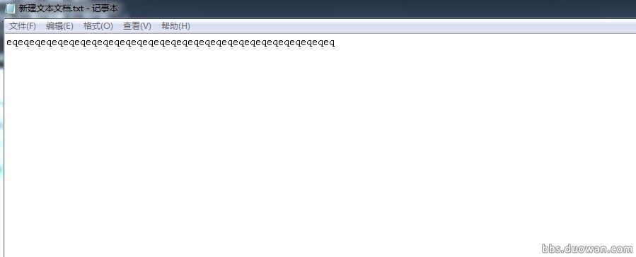 皇子光速eq宏_皇子光速eq动态图_皇子光速eq