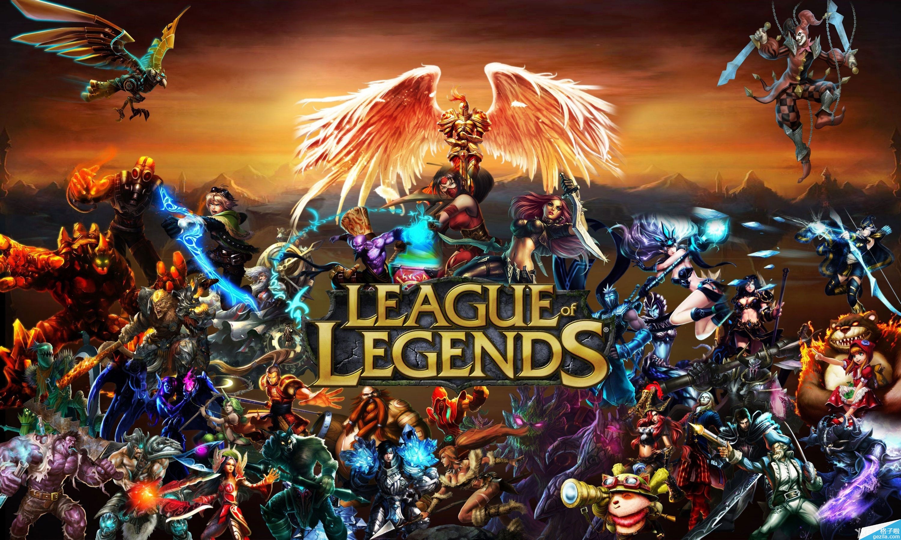 皇子光速eq动态图_皇子光速eq宏_皇子光速eq