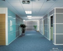 隆羽祥羽服_大名羽祥电动车_羽祥购物怎么样