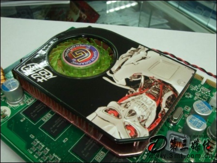 超图显卡怎么保修_超图显卡怎么样_超图显卡