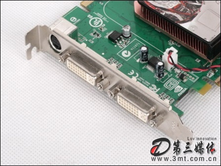 超图显卡怎么保修_超图显卡_超图显卡怎么样