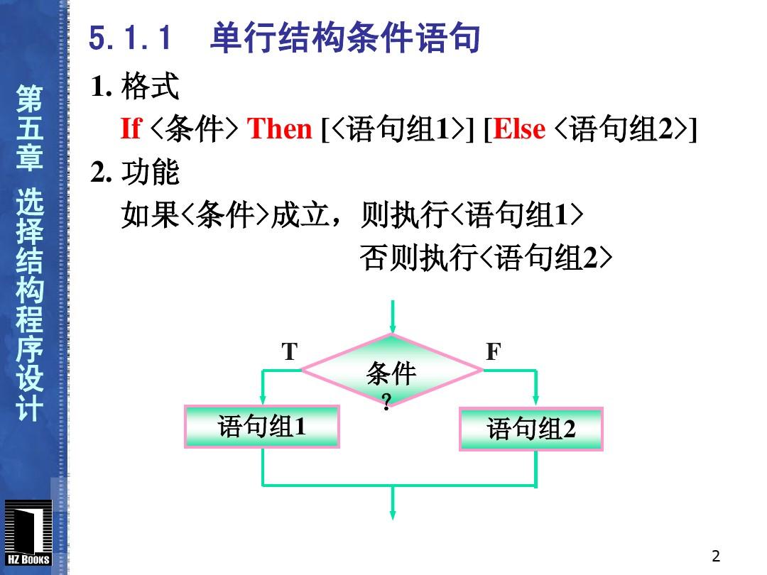 语言学习的过程是整体到部分_vb是面向过程的程序设计语言_vb设计带有进度条的倒计时程序