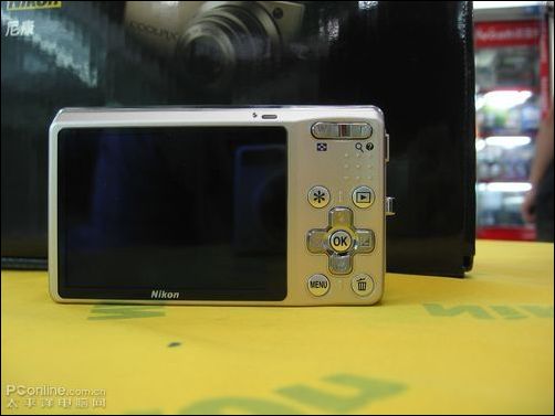 尼康s560怎么样_尼康s560的充电器_尼康s560