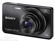 索尼w690_索尼w690电池_索尼w690使用技巧