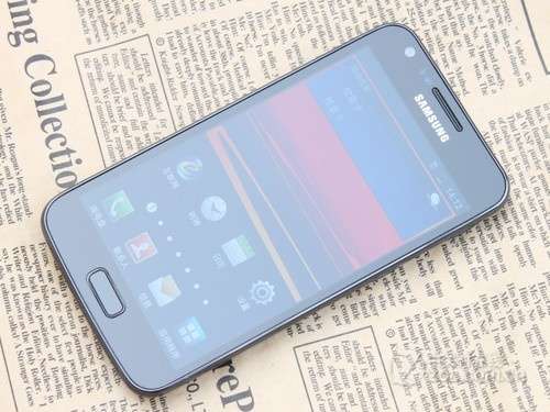 三星g5500手机报价_三星a7100报价_三星i889报价