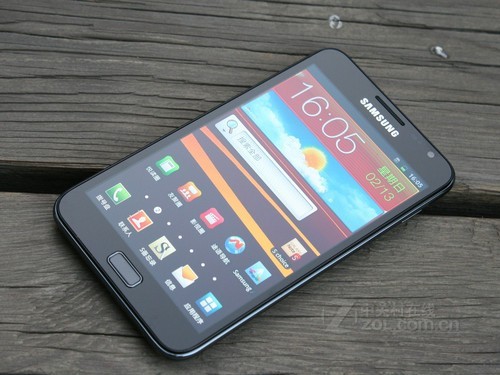 三星i889报价_三星a7100报价_三星g5500手机报价