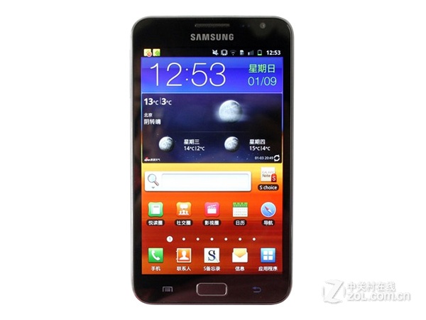 三星a7100报价_三星i889报价_三星g5500手机报价