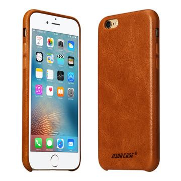 杰森克斯_万博亚洲客户端_恒之易招聘