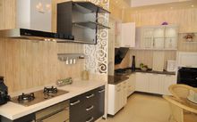 蒂乐橱柜_好家档橱柜_大自然橱柜官网